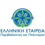 ΕΛΛΕΤ